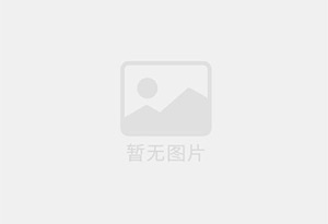 阳明防水补漏公司的电话号码是多少？
